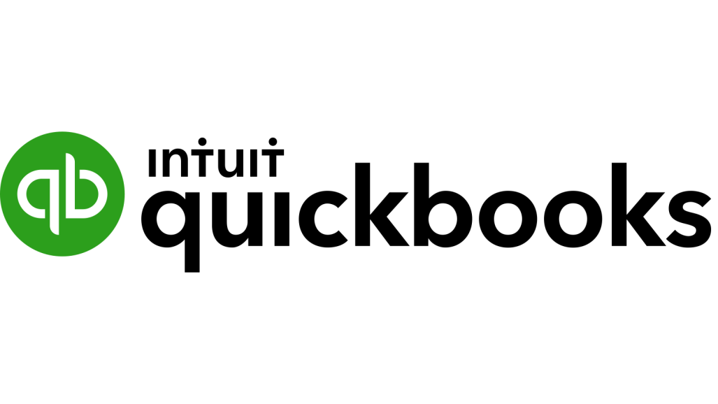 QuickBooks Online – The Ultimate Cloud Accounting Solution for Small Business Owners and startup